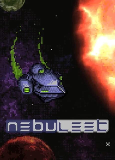 NebuLeet