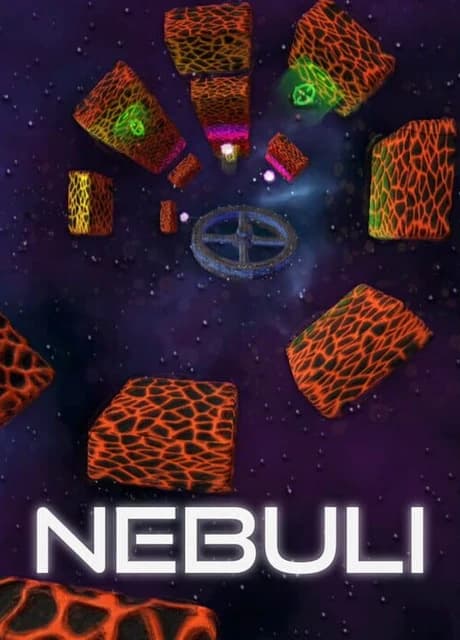 Nebuli