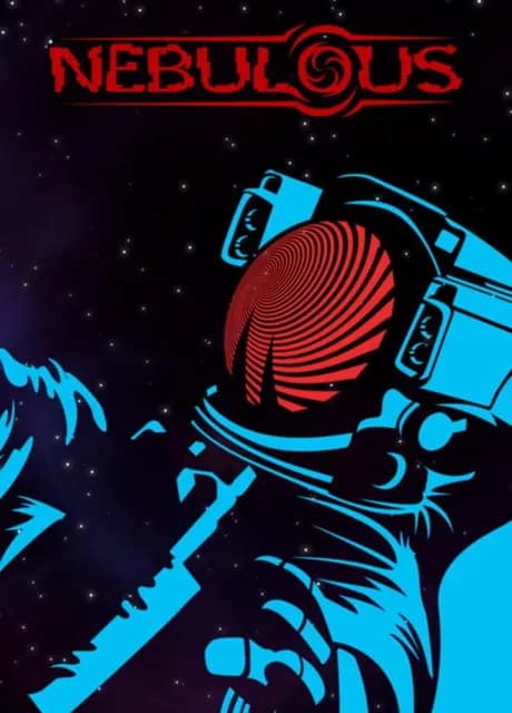 Nebulous