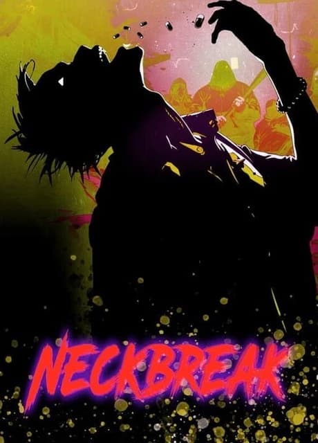 Neckbreak