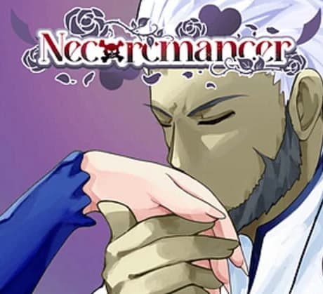 NecOrcMancer
