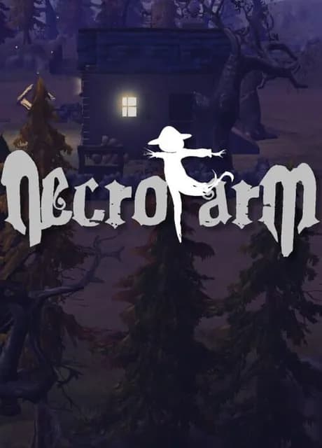 NecroFarm