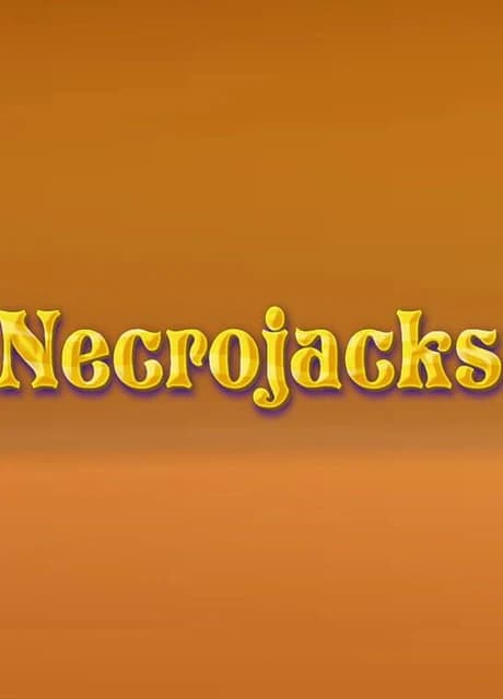 Necrojacks