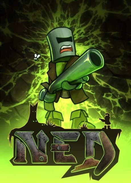 Ned