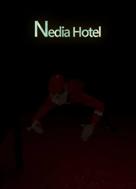 Nedia Hotel