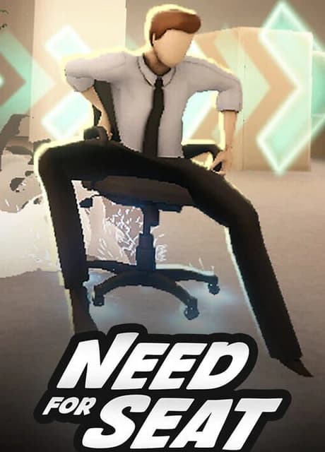 Need for Seat