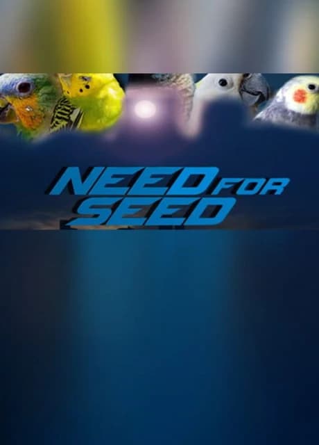 Need For Seed