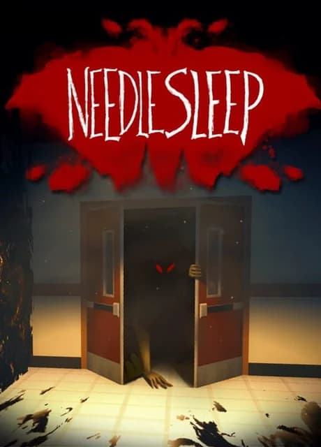 Needle Sleep