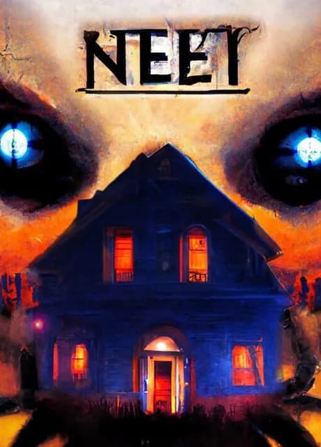Neet