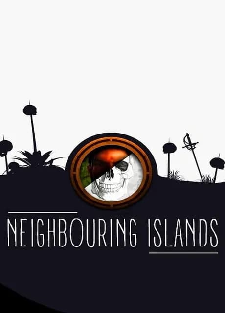 Neighboring Islands