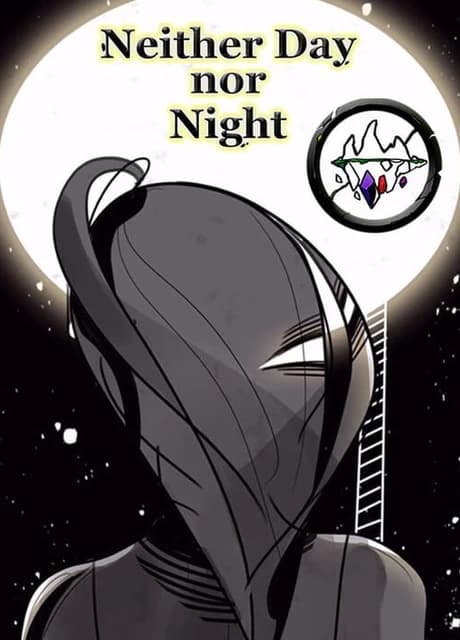 Neither Day nor Night