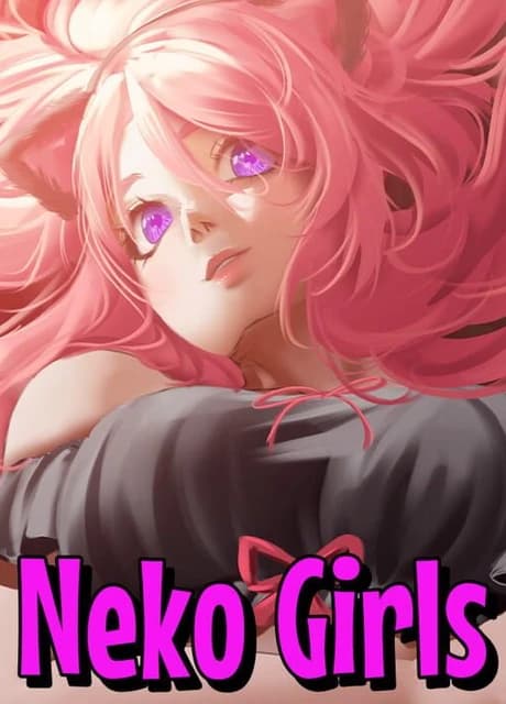 Neko Girls
