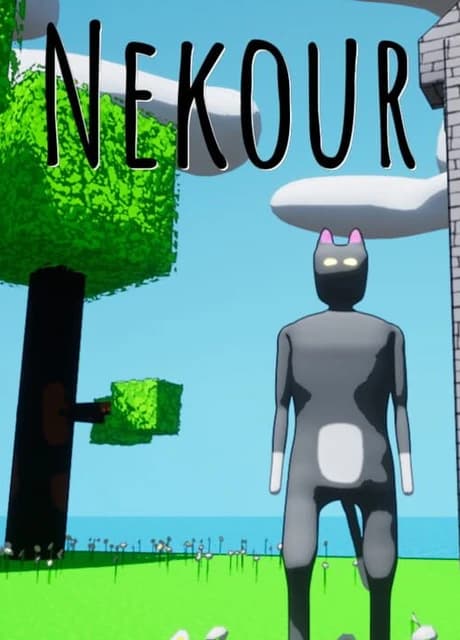 Nekour