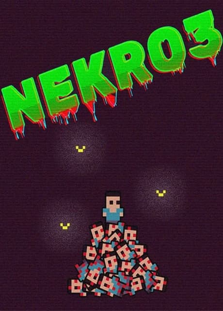 Nekro3