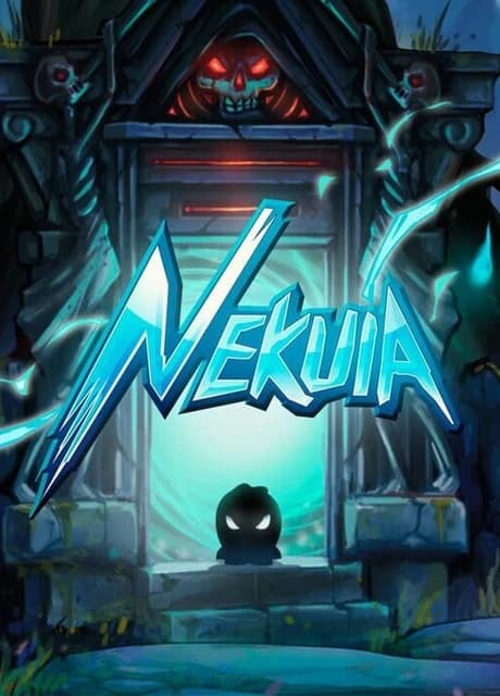 Nekuia