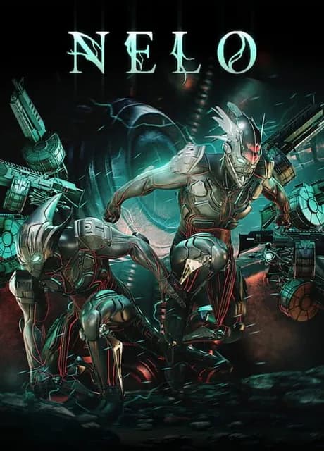 Nelo