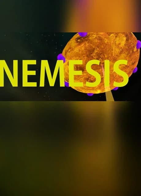 Nemesis