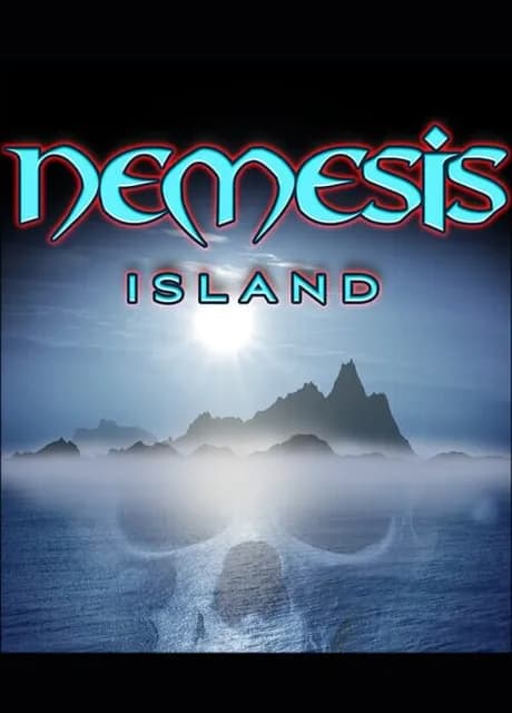 Nemesis Island