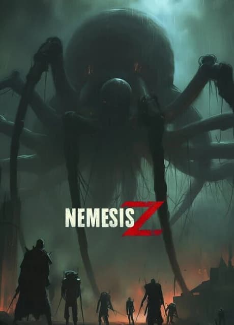 Nemesis Z
