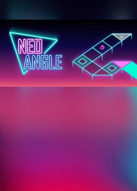 Neo Angle