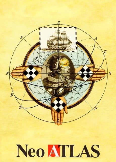 Neo Atlas
