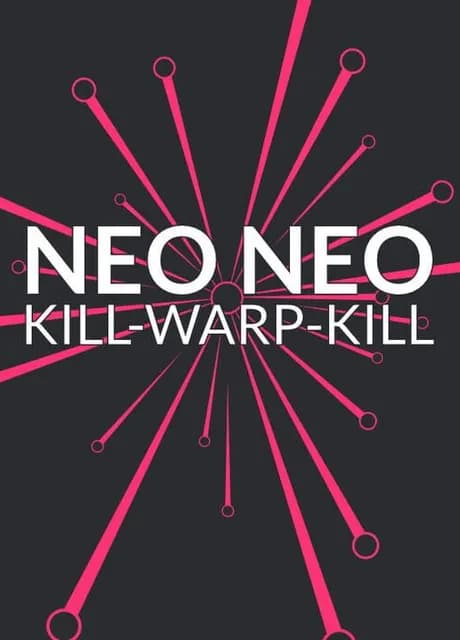 Neo Neo
