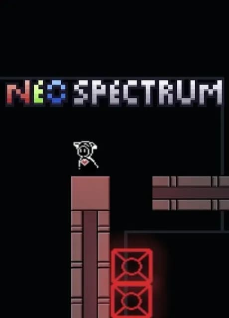Neo Spectrum