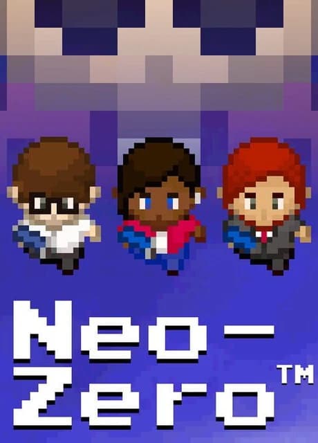 Neo-Zero