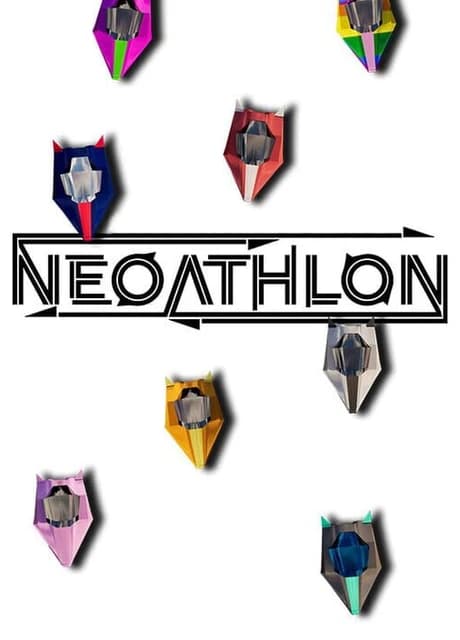 Neoathlon