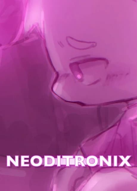 Neoditronix