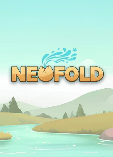 Neofold