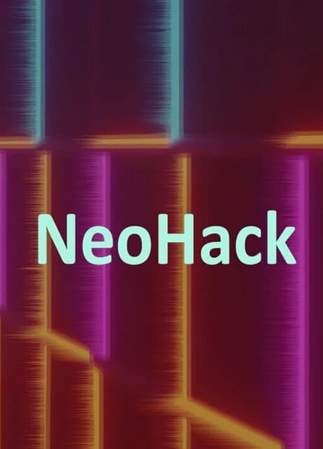 NeoHack