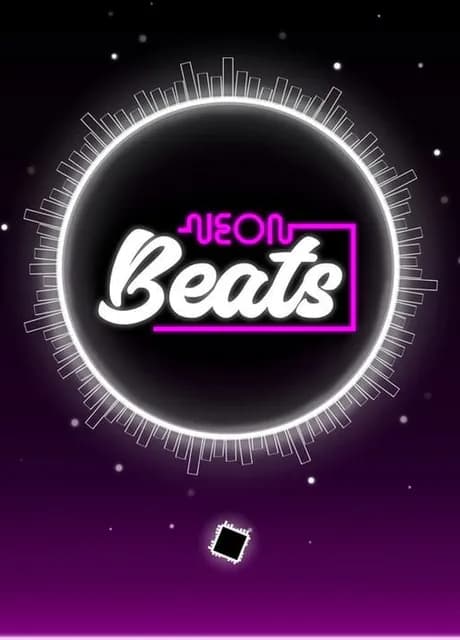 Neon Beats