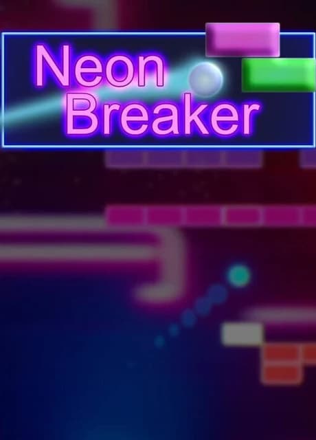 Neon Breaker