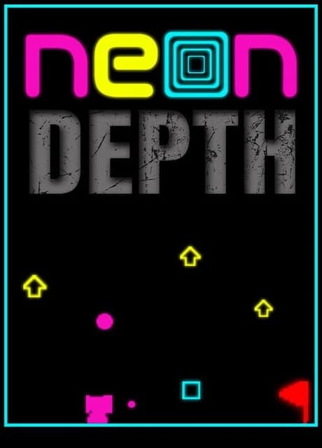 Neon Depth