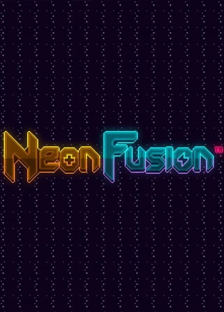 Neon Fusion