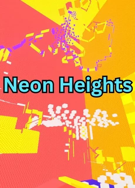 Neon Heights