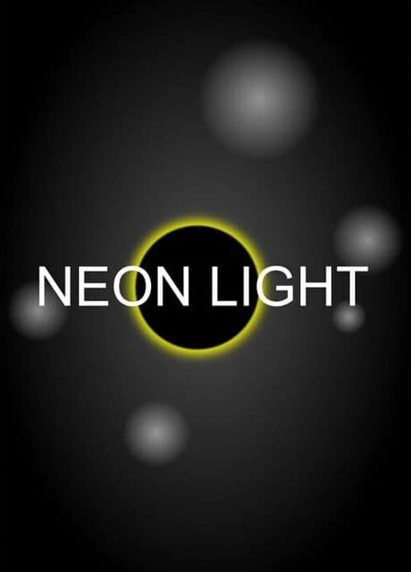 Neon Light