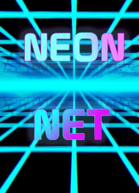 Neon Net