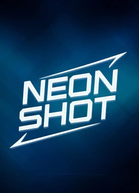 Neon Shot