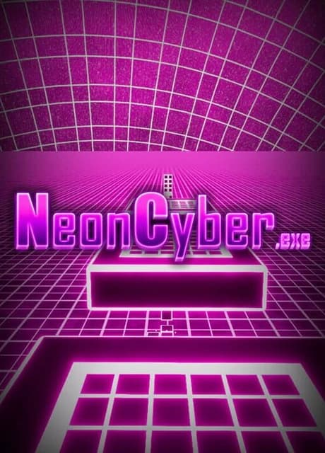 NeonCyber.exe