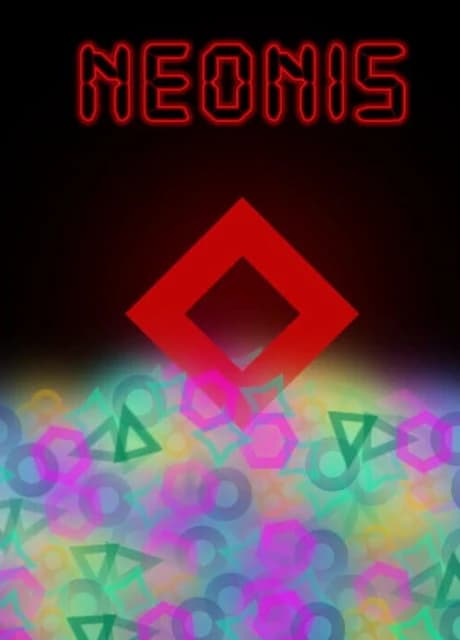 Neonis