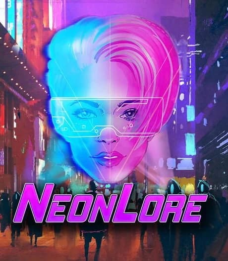 NeonLore
