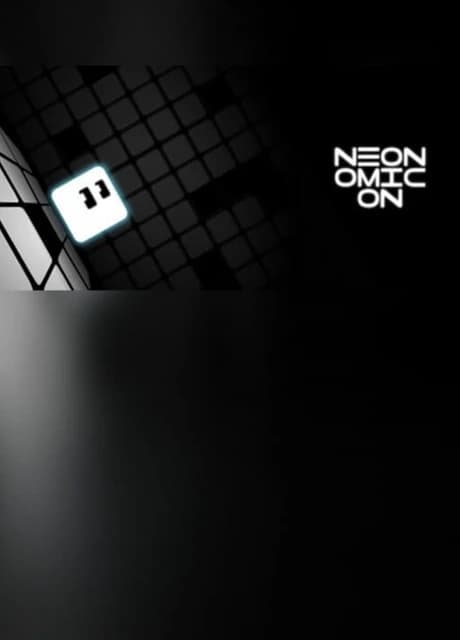 NeoNomicon