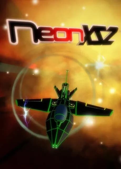 NeonXSZ