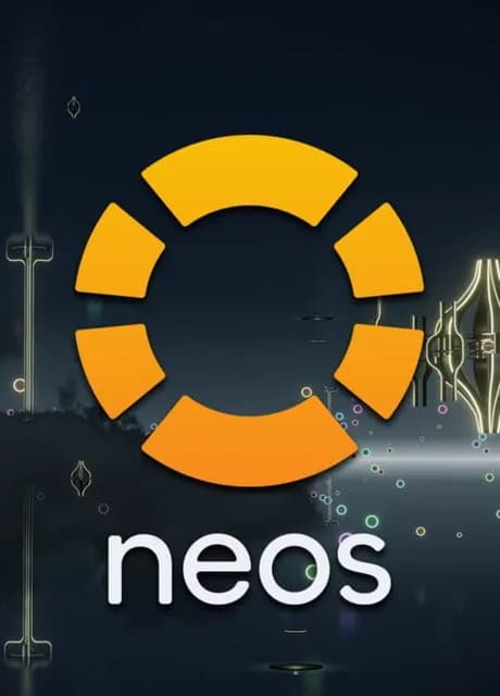 Neos VR