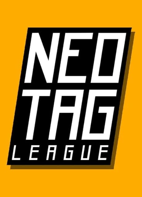 Neotag League