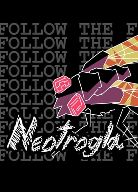 Neotrogla