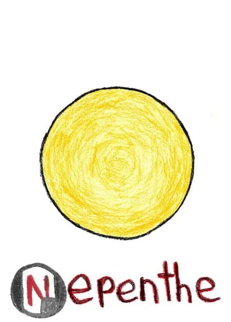 Nepenthe