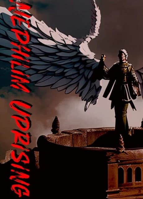 Nephilim Uprising